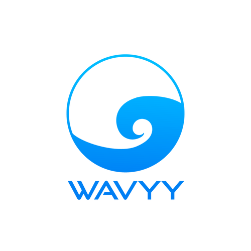 WAVYY